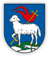 erb strane-pod-tatrami